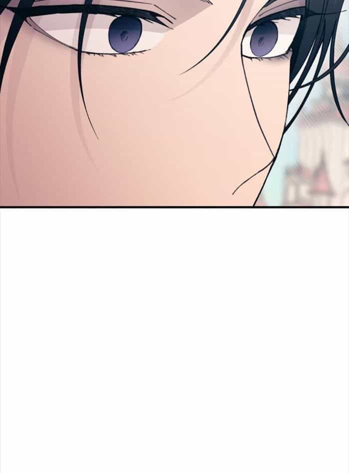 Yeonwoo's Innocence - Chương 158 - ảnh 34