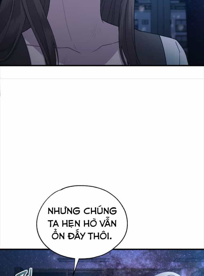 Yeonwoo's Innocence - Chương 158 - ảnh 71