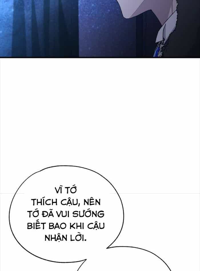 Yeonwoo's Innocence - Chương 158 - ảnh 86