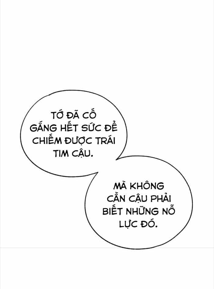 Yeonwoo's Innocence - Chương 158 - ảnh 91