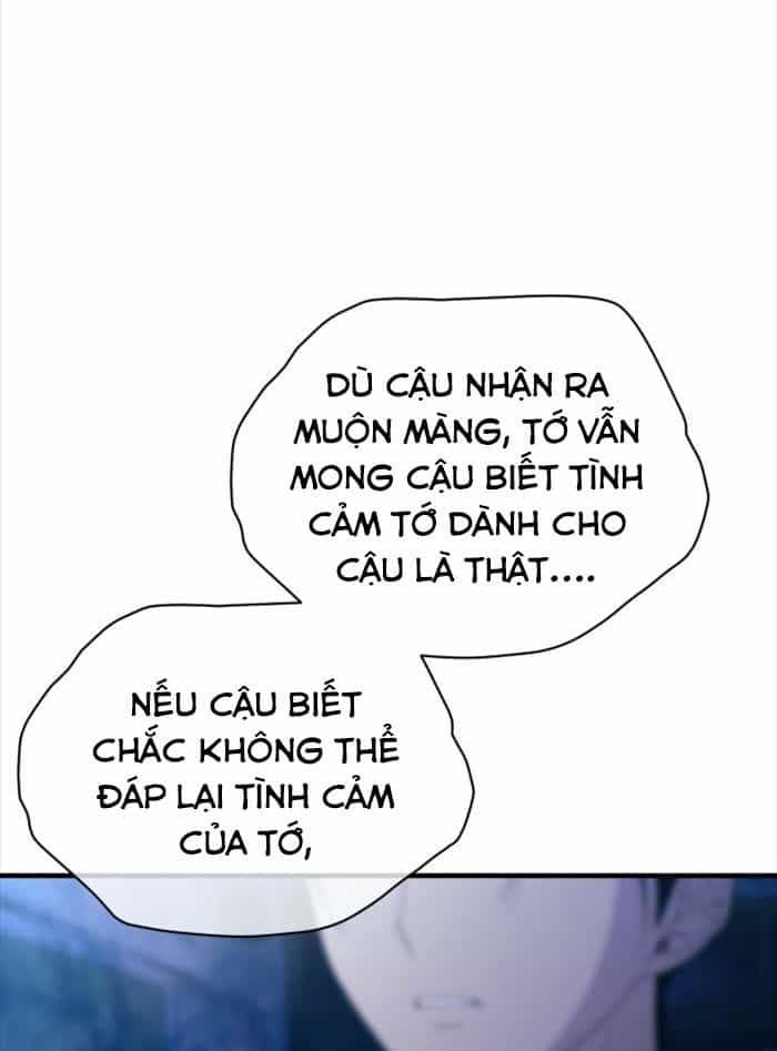 Yeonwoo's Innocence - Chương 158 - ảnh 92