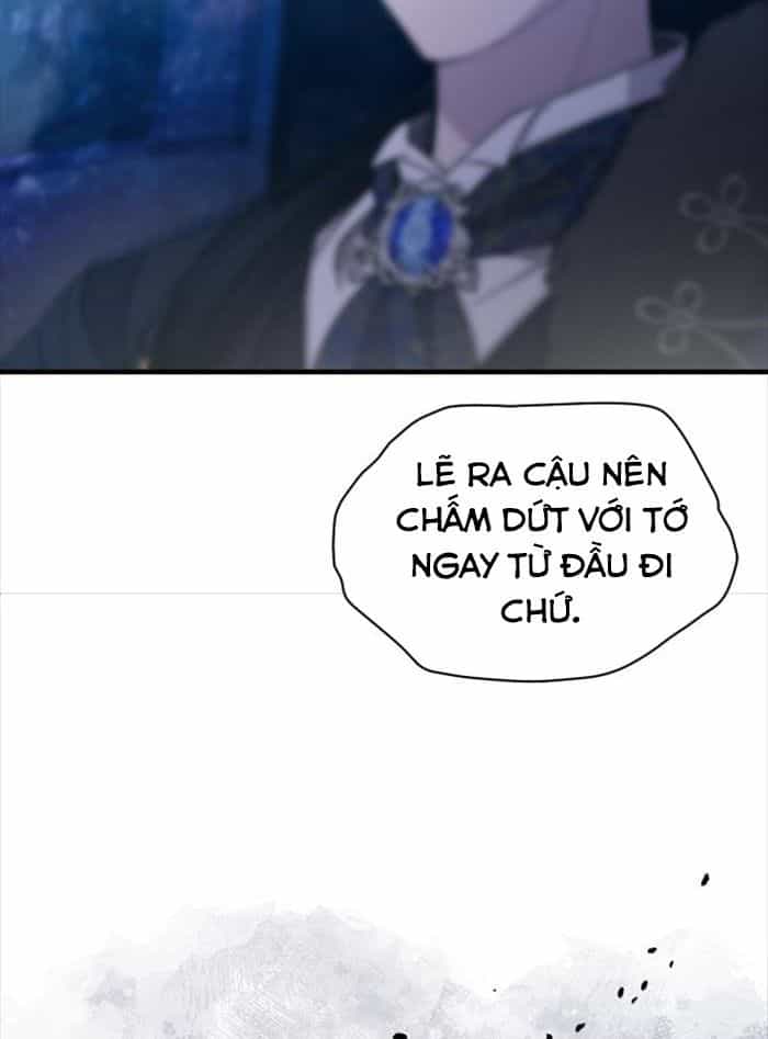 Yeonwoo's Innocence - Chương 158 - ảnh 93
