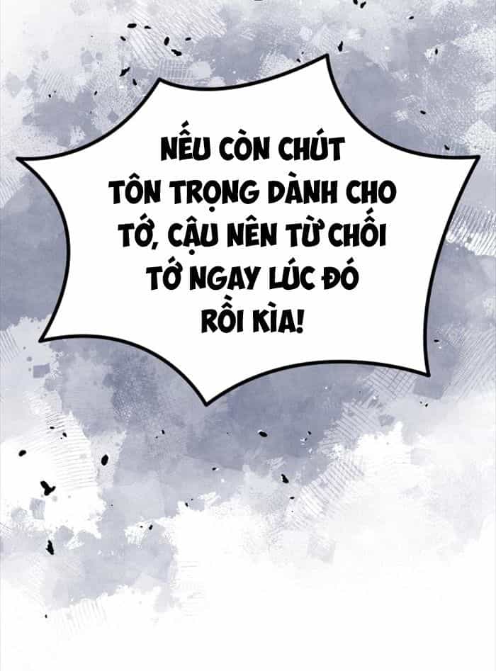 Yeonwoo's Innocence - Chương 158 - ảnh 94