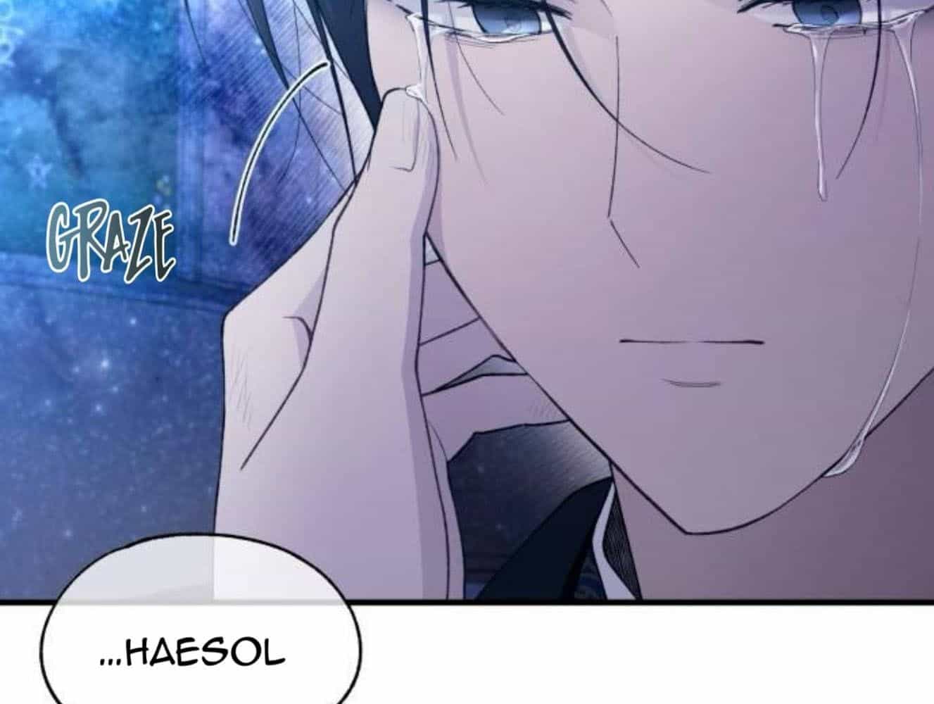 Yeonwoo's Innocence - Chương 159 - ảnh 10