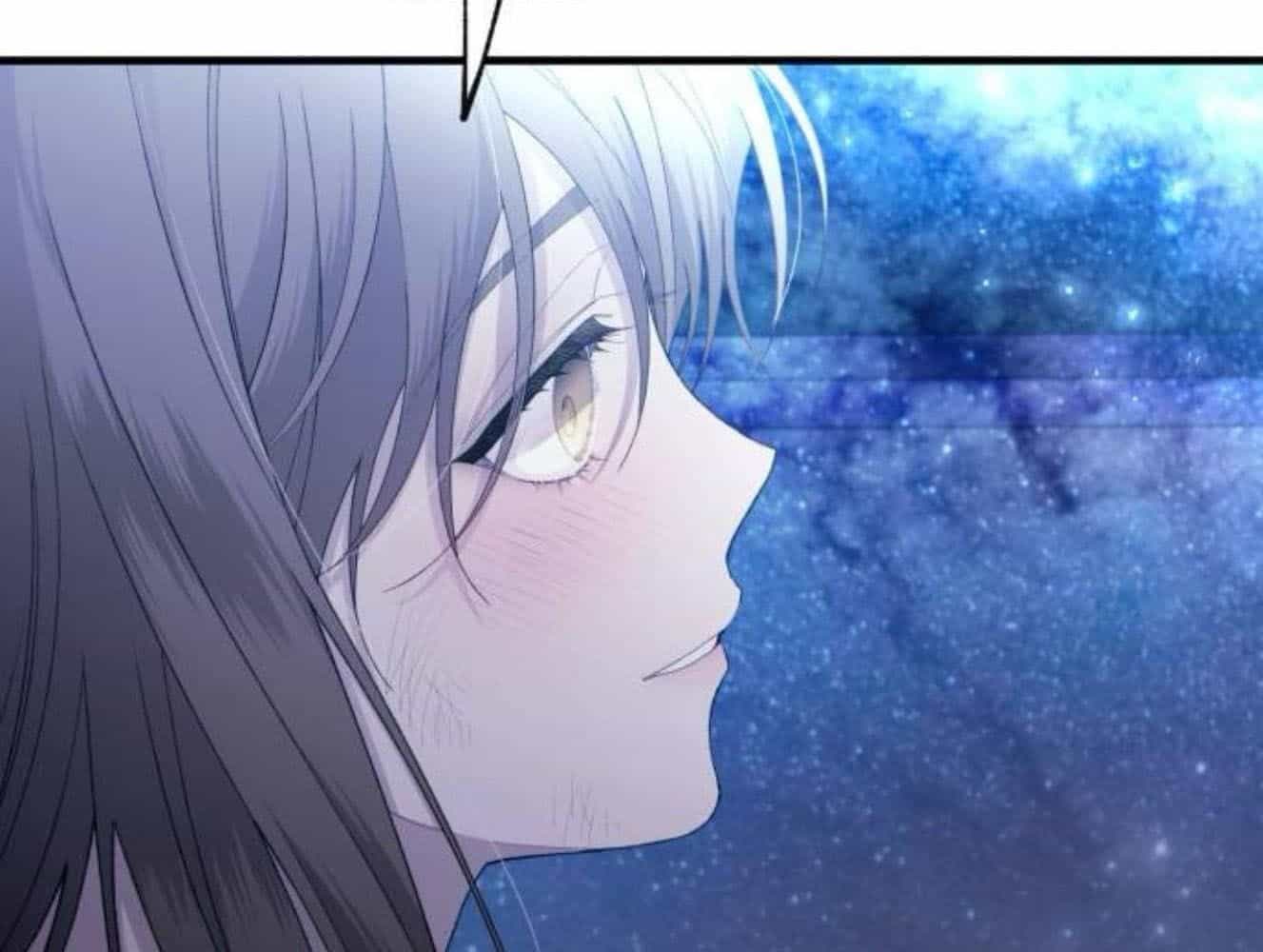 Yeonwoo's Innocence - Chương 159 - ảnh 127