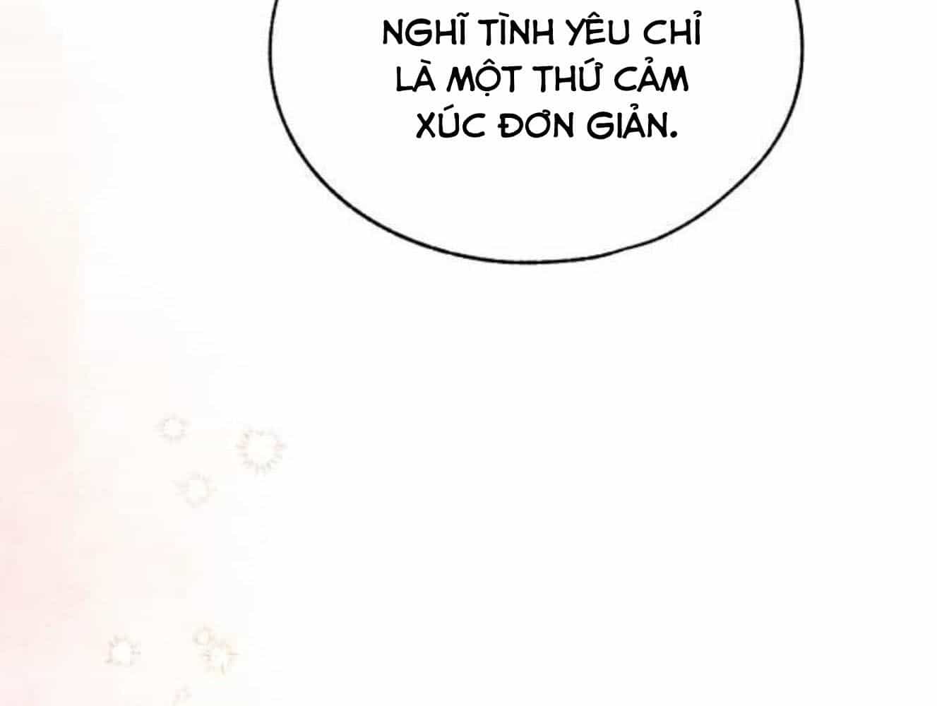 Yeonwoo's Innocence - Chương 159 - ảnh 132