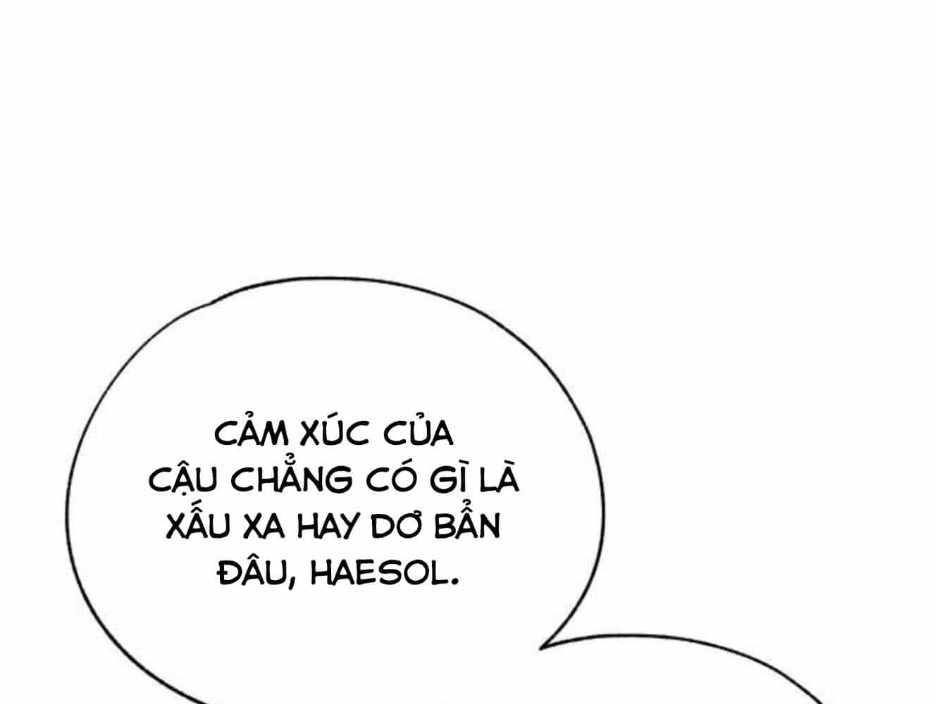 Yeonwoo's Innocence - Chương 159 - ảnh 138