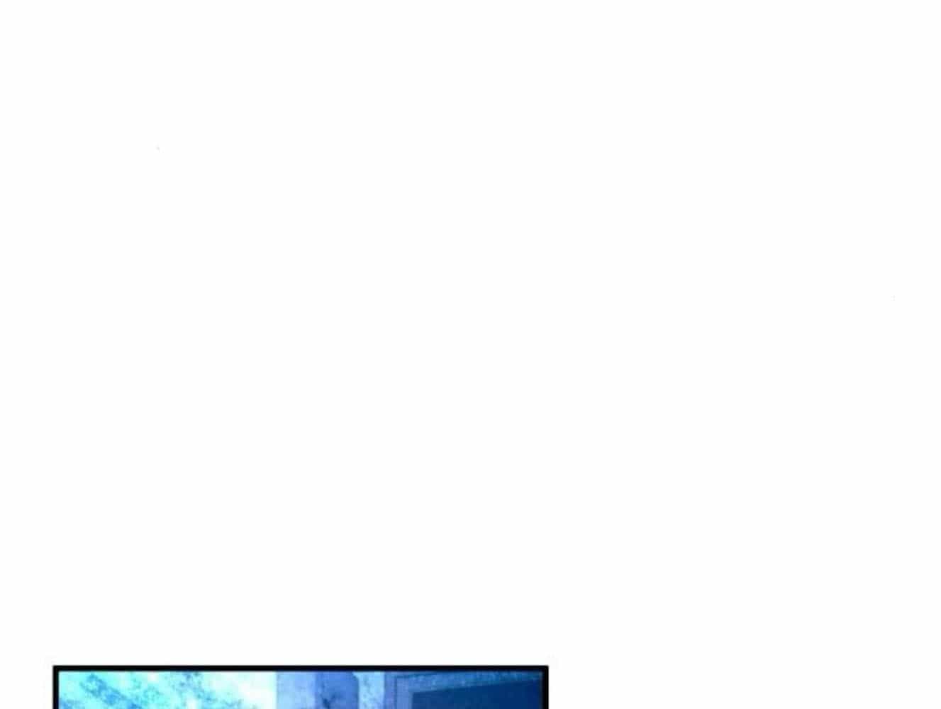 Yeonwoo's Innocence - Chương 159 - ảnh 14