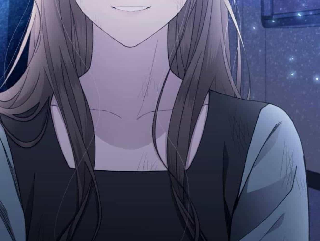 Yeonwoo's Innocence - Chương 159 - ảnh 143