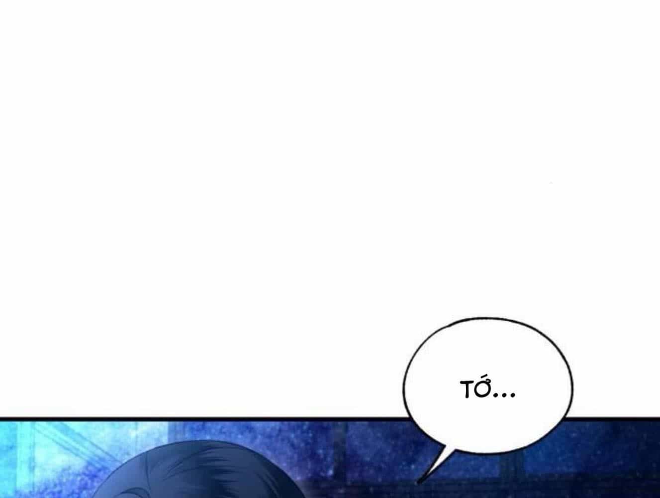 Yeonwoo's Innocence - Chương 159 - ảnh 149