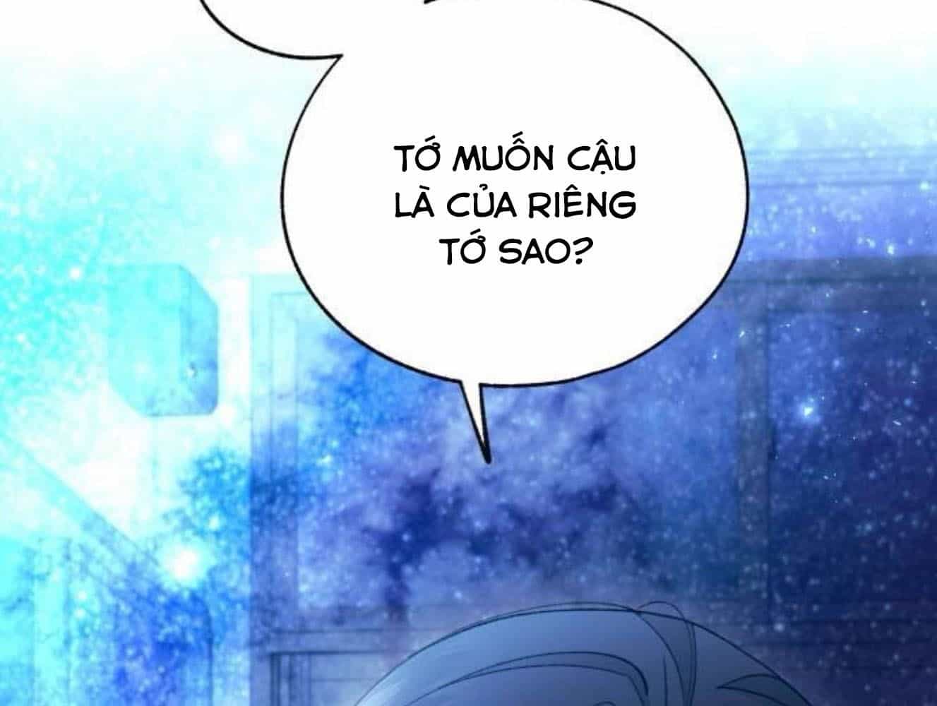 Yeonwoo's Innocence - Chương 159 - ảnh 154