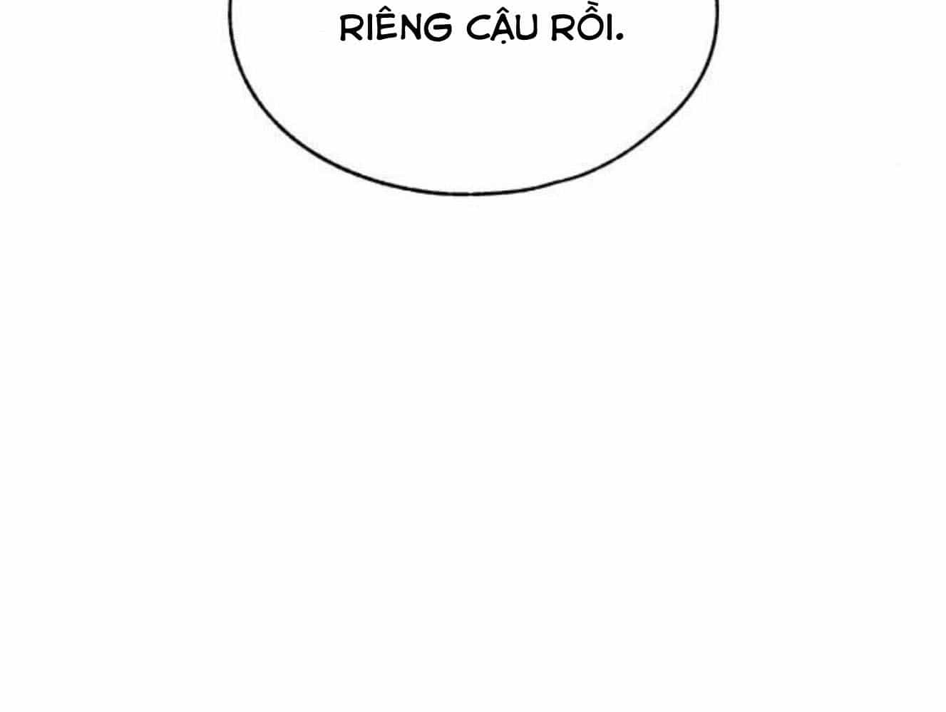 Yeonwoo's Innocence - Chương 159 - ảnh 164
