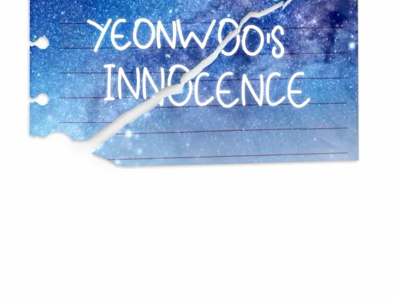 Yeonwoo's Innocence - Chương 159 - ảnh 2