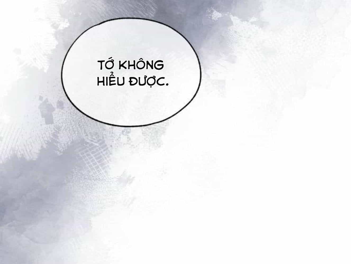 Yeonwoo's Innocence - Chương 159 - ảnh 21