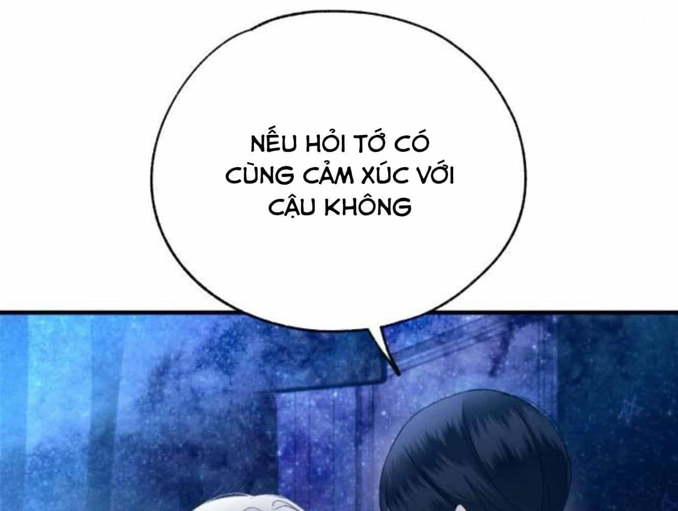 Yeonwoo's Innocence - Chương 159 - ảnh 23