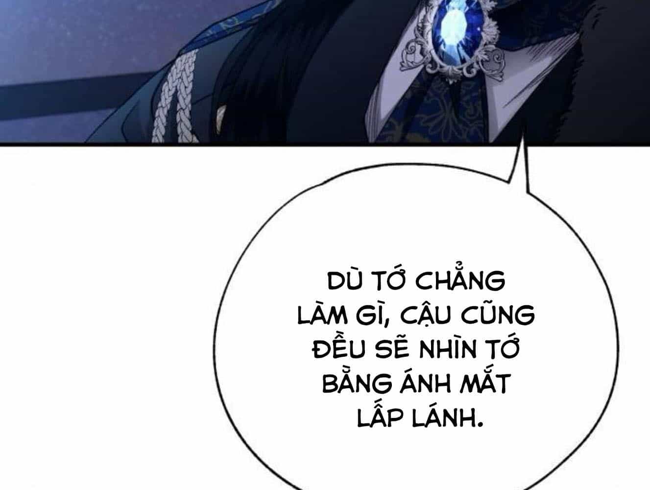 Yeonwoo's Innocence - Chương 159 - ảnh 35
