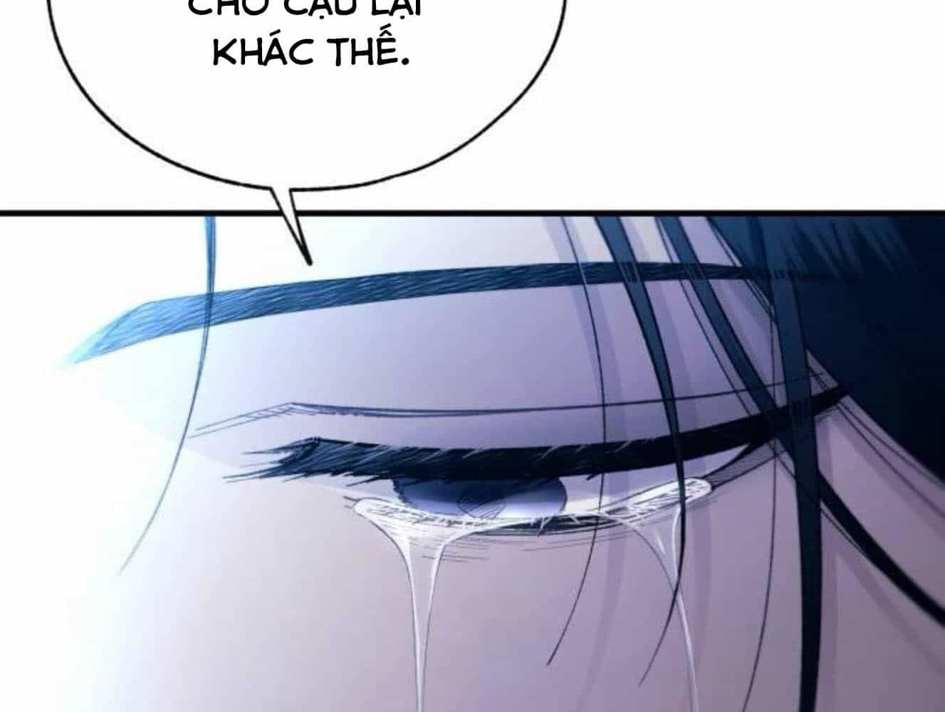 Yeonwoo's Innocence - Chương 159 - ảnh 37