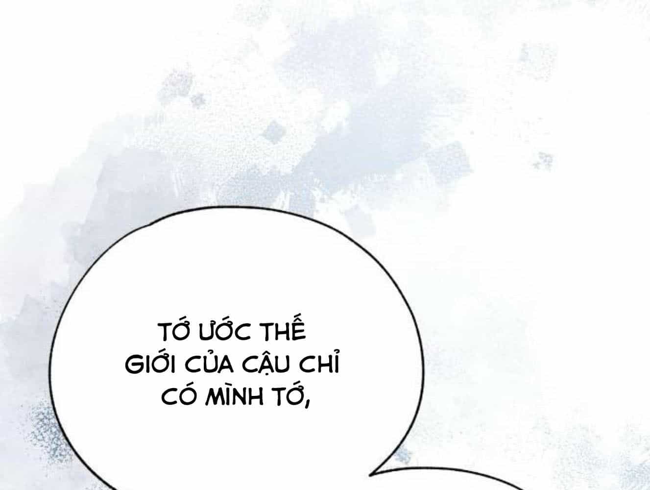 Yeonwoo's Innocence - Chương 159 - ảnh 49