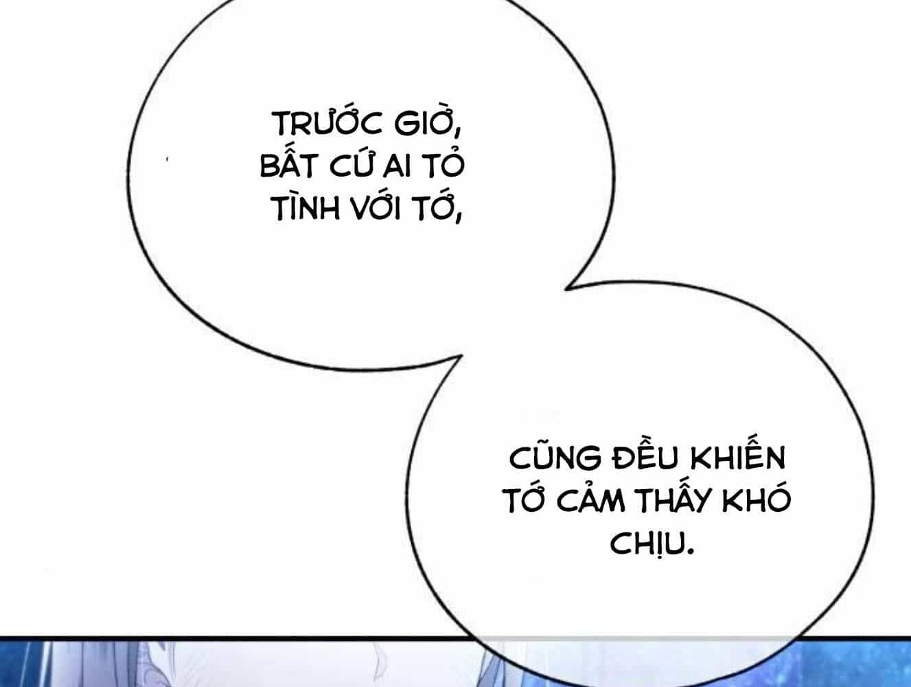 Yeonwoo's Innocence - Chương 159 - ảnh 56