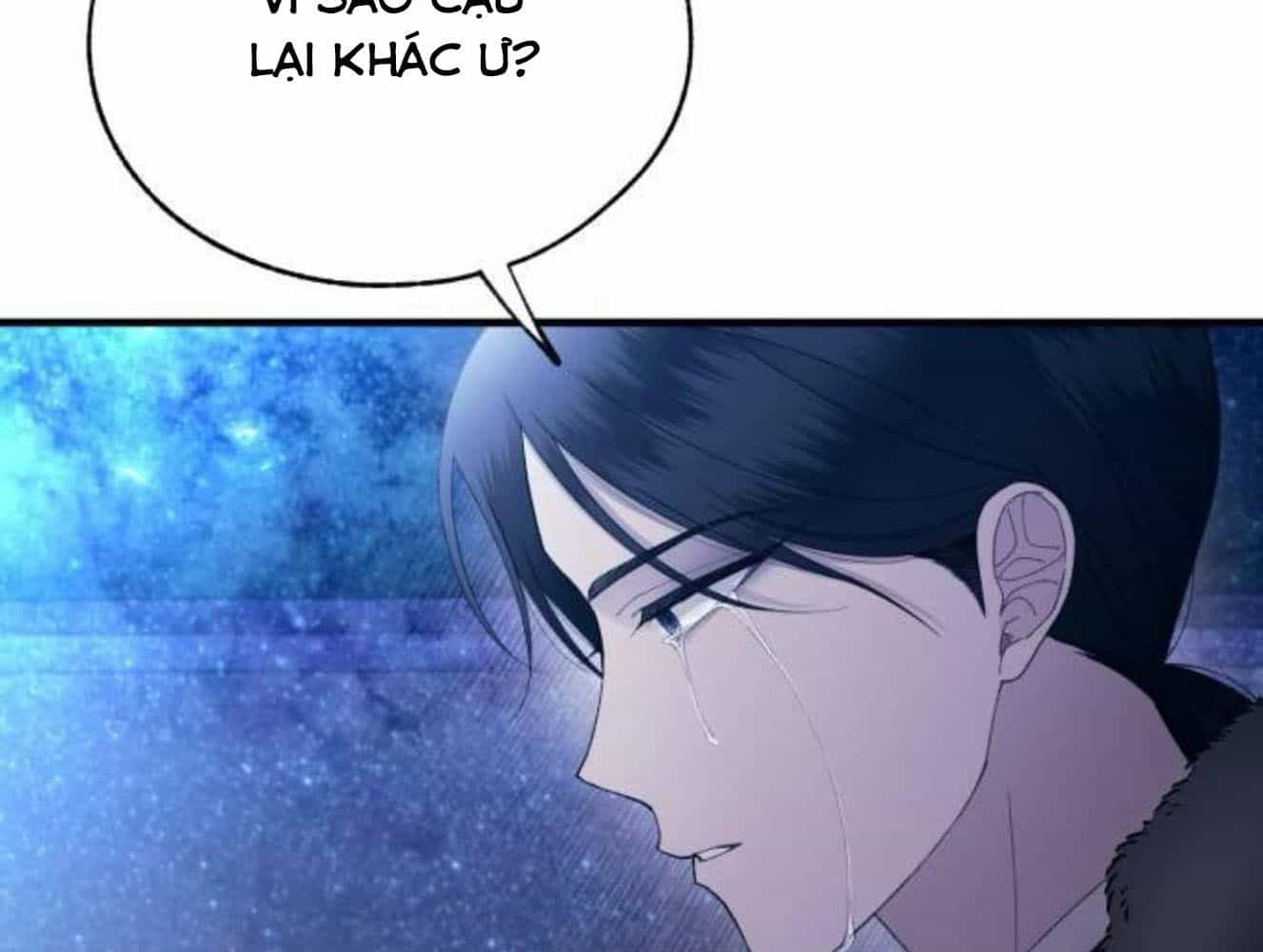 Yeonwoo's Innocence - Chương 159 - ảnh 65