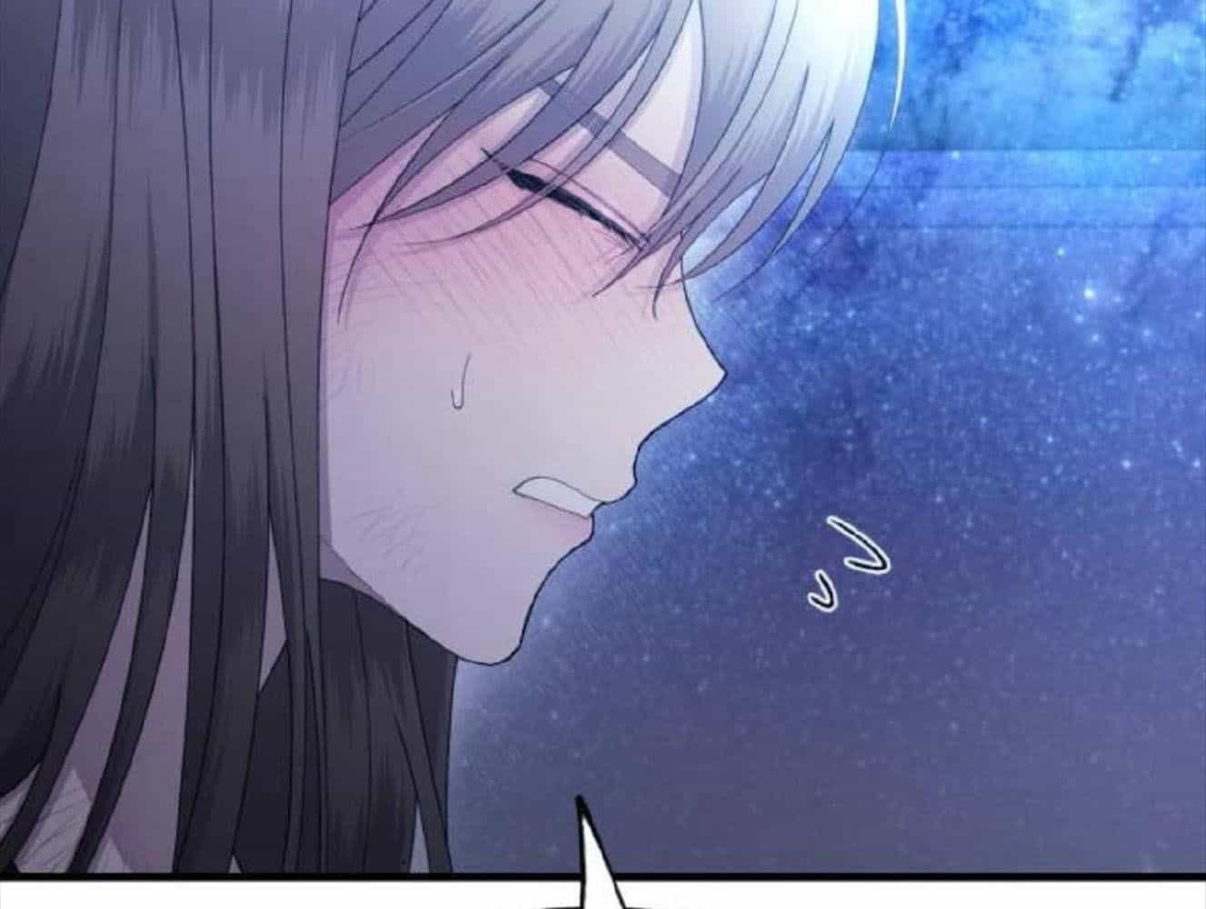 Yeonwoo's Innocence - Chương 159 - ảnh 96