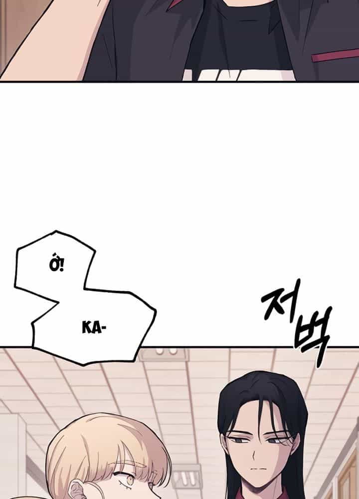 Yeonwoo's Innocence - Chương 16 - ảnh 39