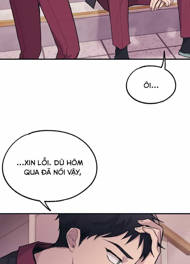 Yeonwoo's Innocence - Chương 16 - ảnh 50