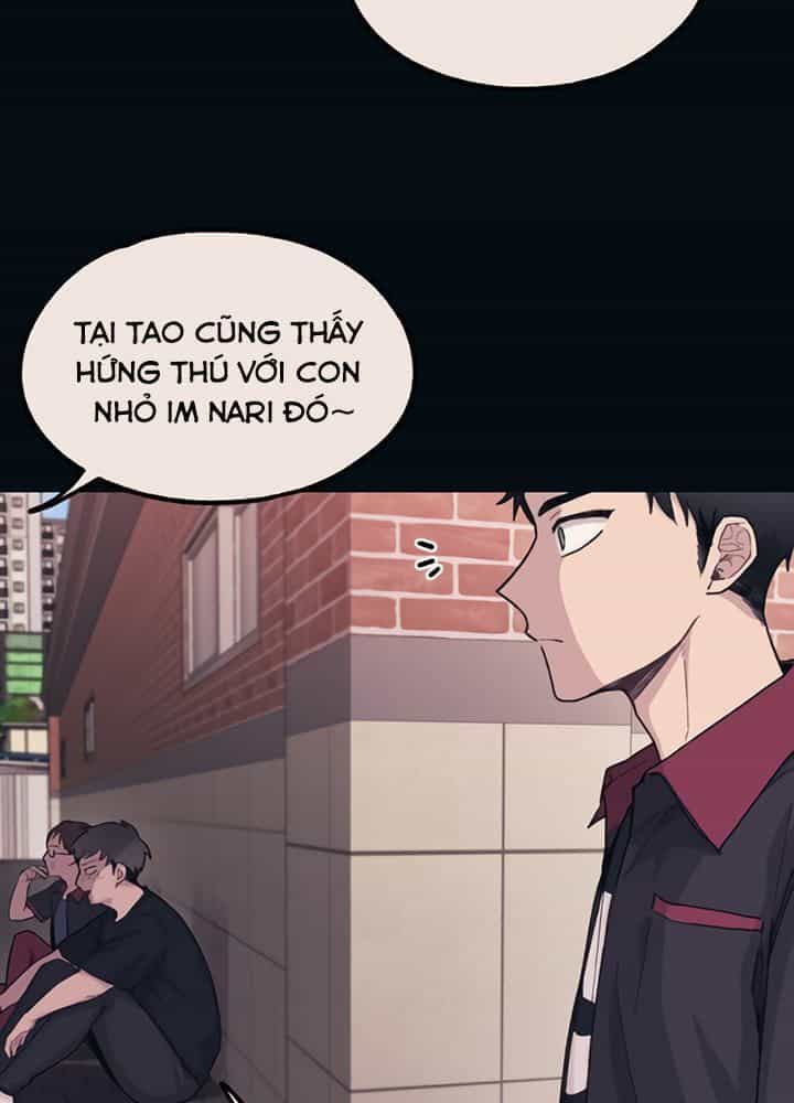 Yeonwoo's Innocence - Chương 16 - ảnh 60