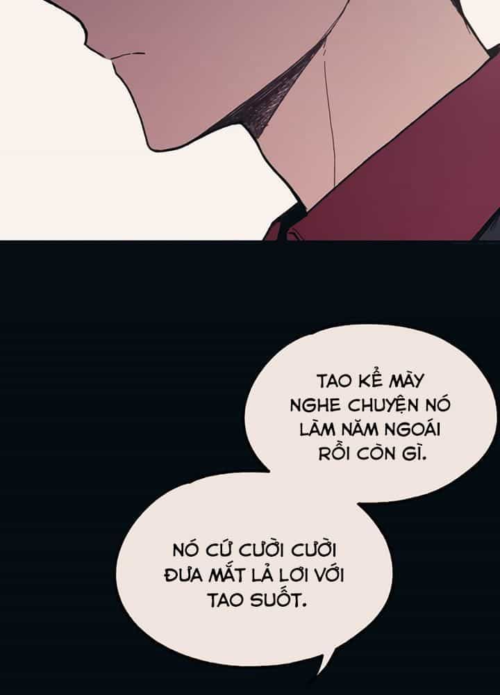 Yeonwoo's Innocence - Chương 16 - ảnh 62