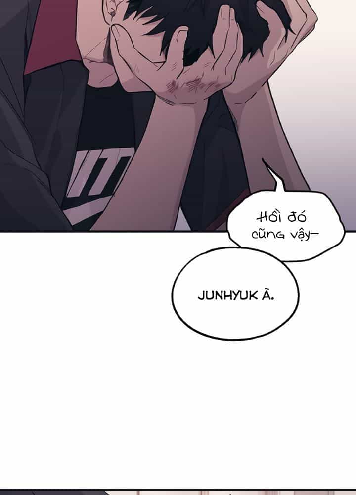 Yeonwoo's Innocence - Chương 16 - ảnh 77