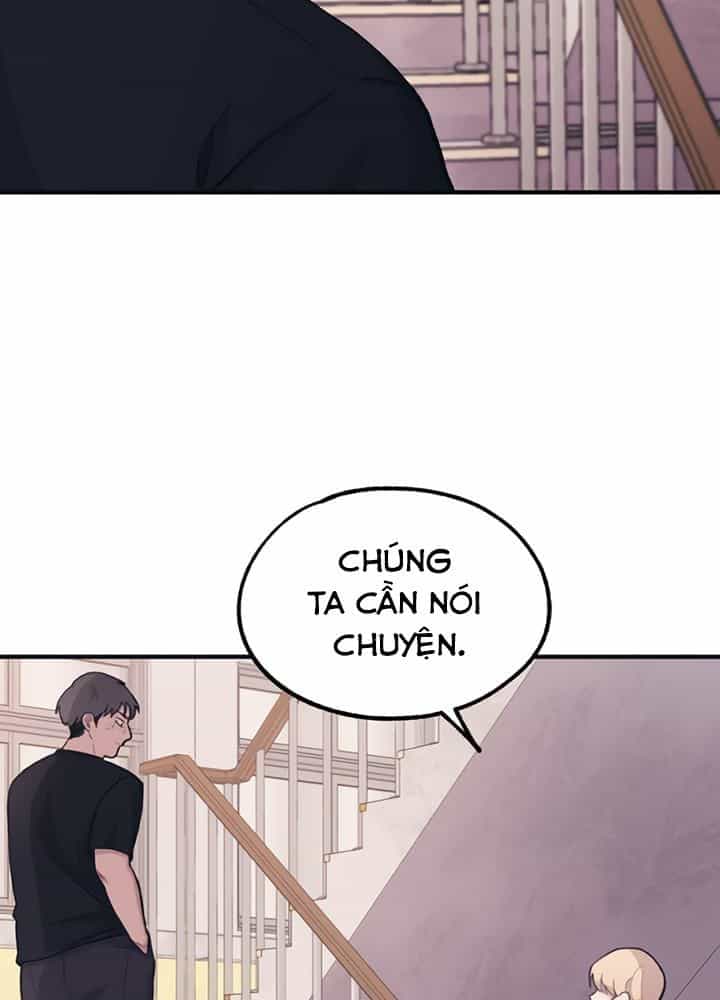 Yeonwoo's Innocence - Chương 16 - ảnh 87