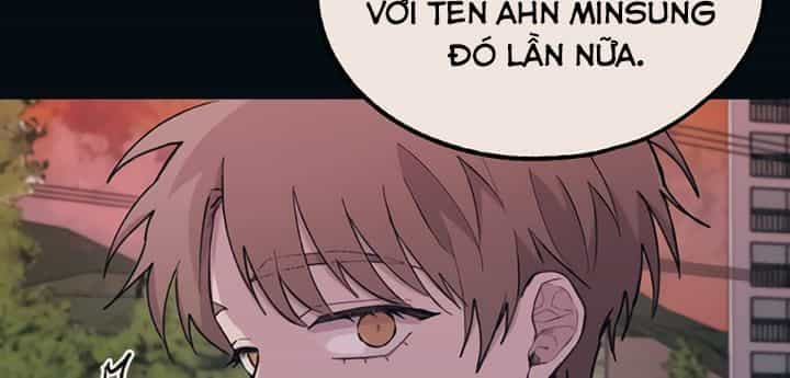 Yeonwoo's Innocence - Chương 16 - ảnh 9