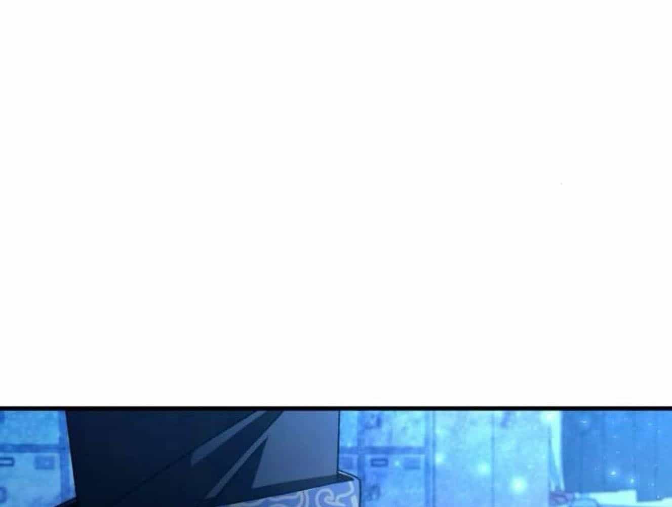 Yeonwoo's Innocence - Chương 160 - ảnh 43