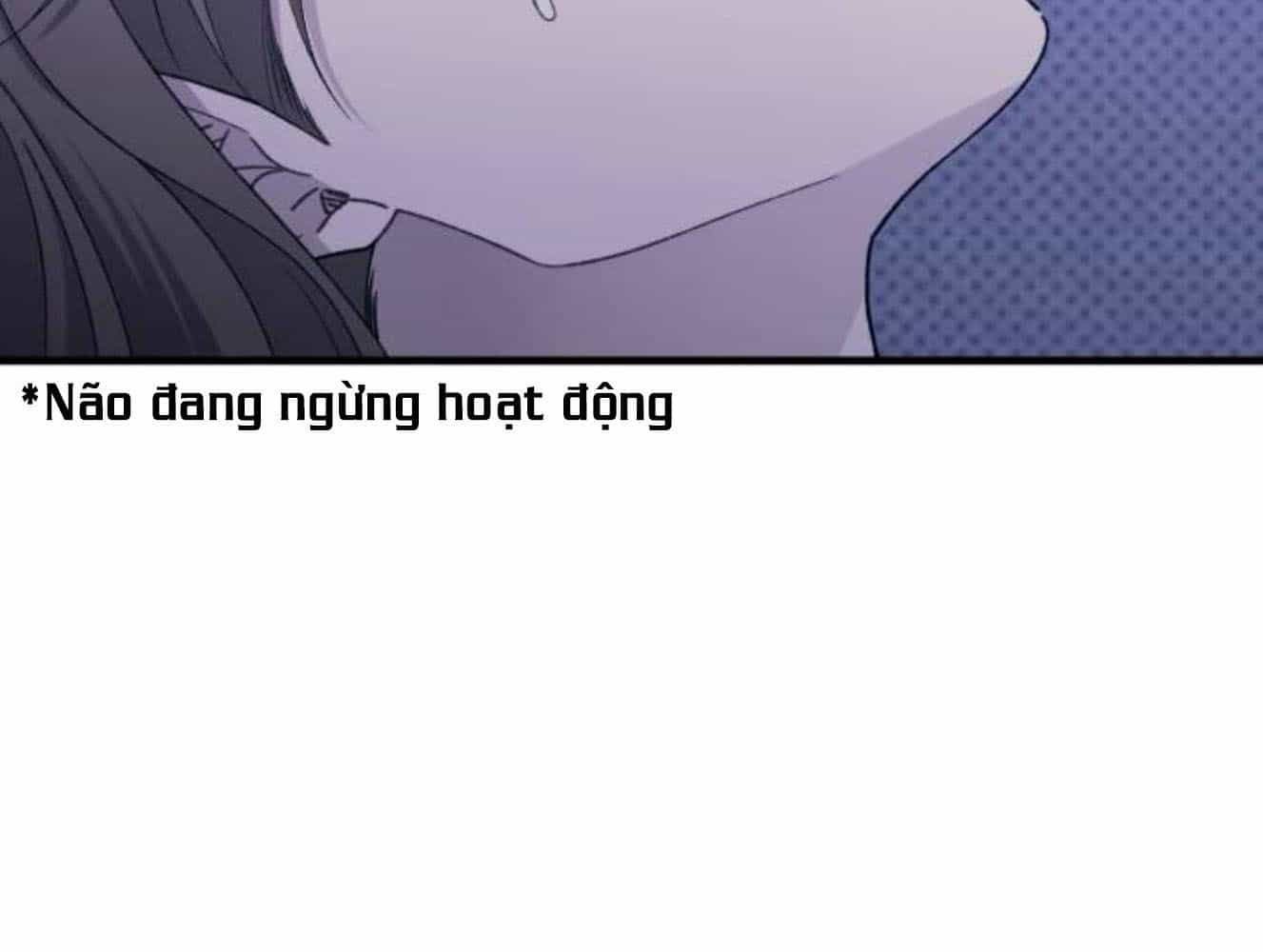 Yeonwoo's Innocence - Chương 160 - ảnh 65