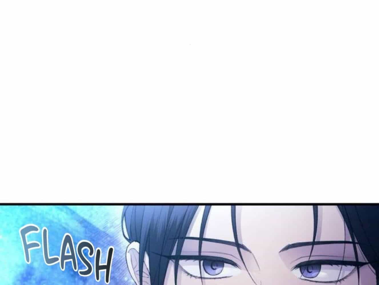 Yeonwoo's Innocence - Chương 160 - ảnh 76
