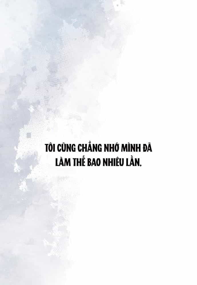 Yeonwoo's Innocence - Chương 161 - ảnh 15