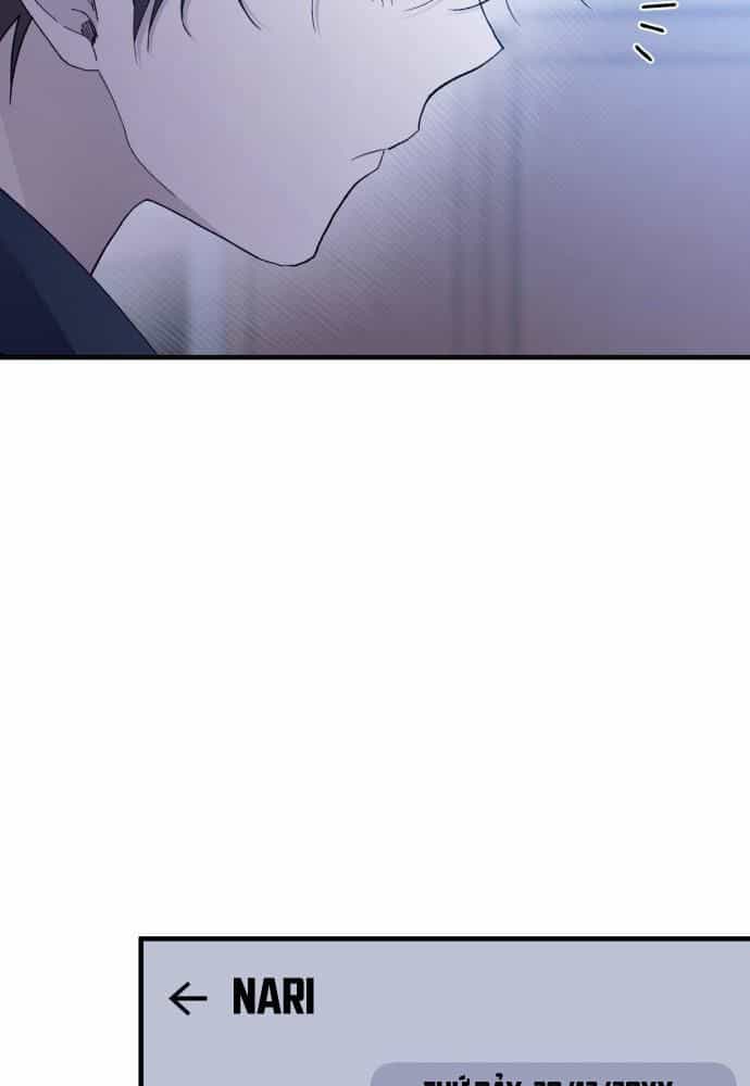 Yeonwoo's Innocence - Chương 161 - ảnh 29