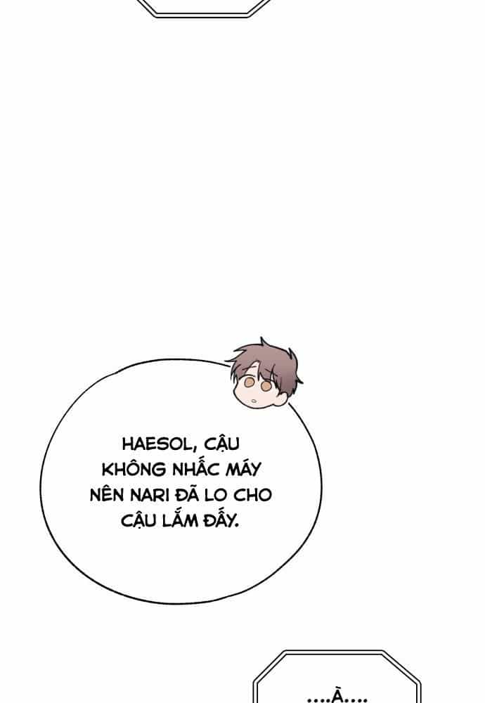 Yeonwoo's Innocence - Chương 161 - ảnh 41