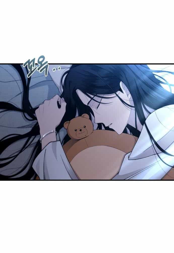 Yeonwoo's Innocence - Chương 161 - ảnh 56