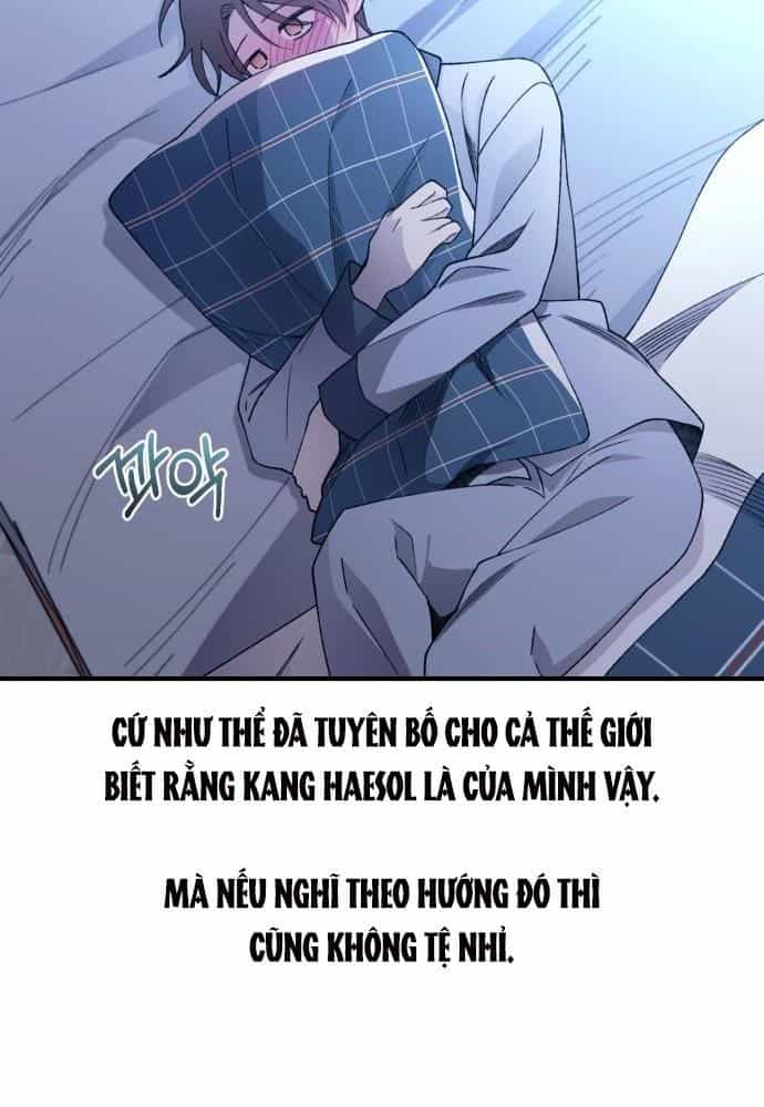 Yeonwoo's Innocence - Chương 161 - ảnh 88