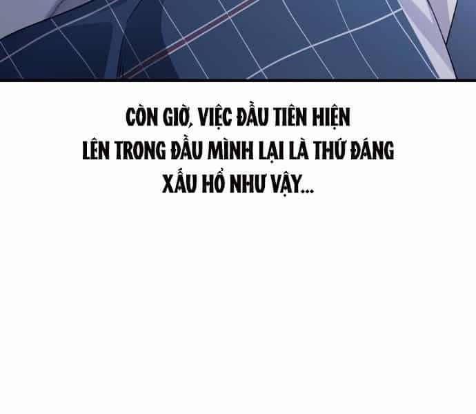 Yeonwoo's Innocence - Chương 161 - ảnh 90