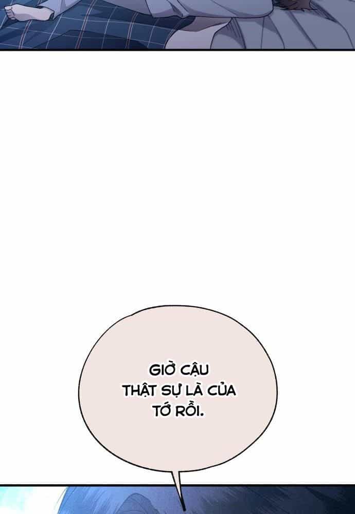 Yeonwoo's Innocence - Chương 161 - ảnh 92