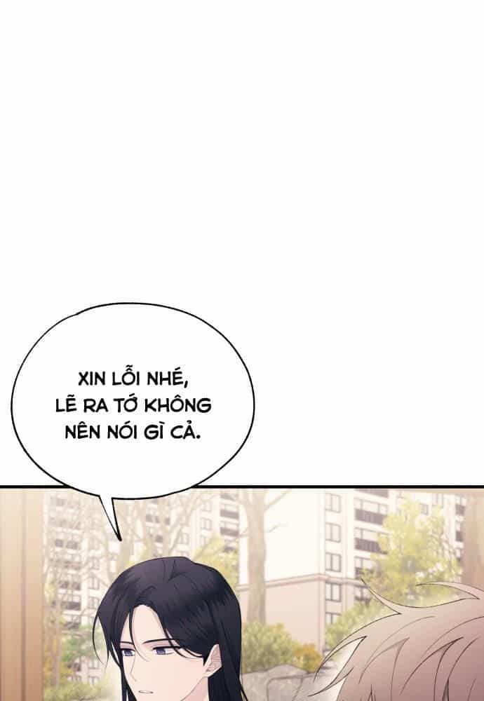Yeonwoo's Innocence - Chương 162 - ảnh 10