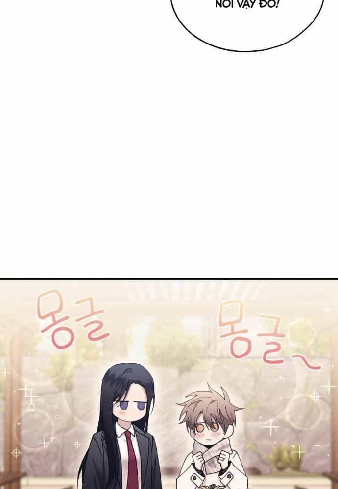 Yeonwoo's Innocence - Chương 162 - ảnh 31