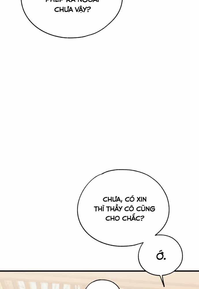Yeonwoo's Innocence - Chương 162 - ảnh 35