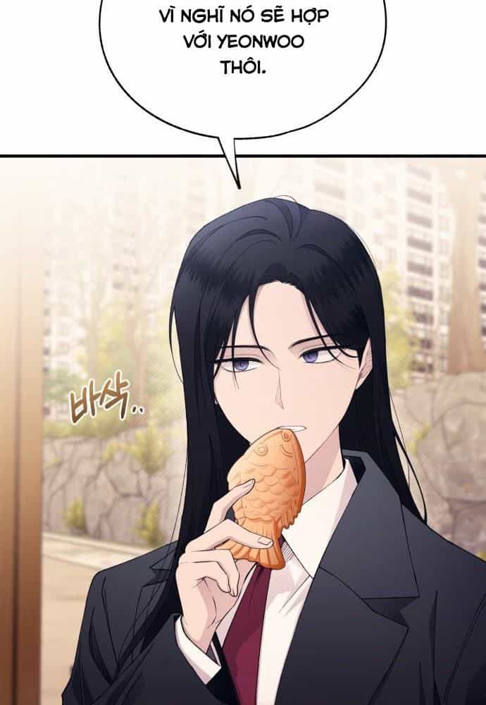 Yeonwoo's Innocence - Chương 162 - ảnh 46