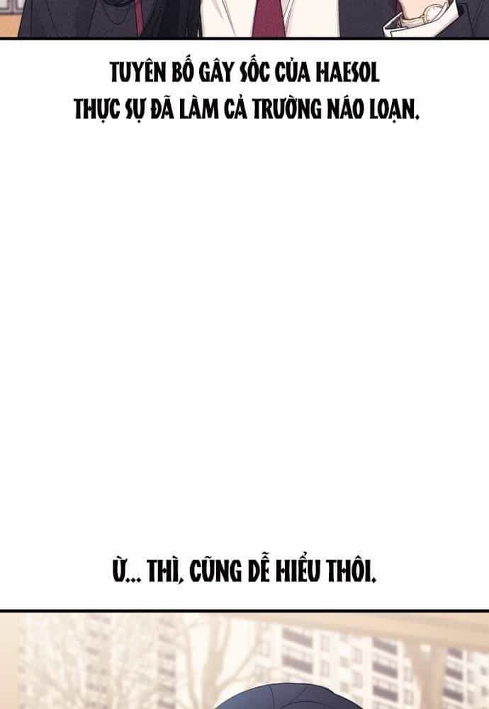 Yeonwoo's Innocence - Chương 162 - ảnh 5
