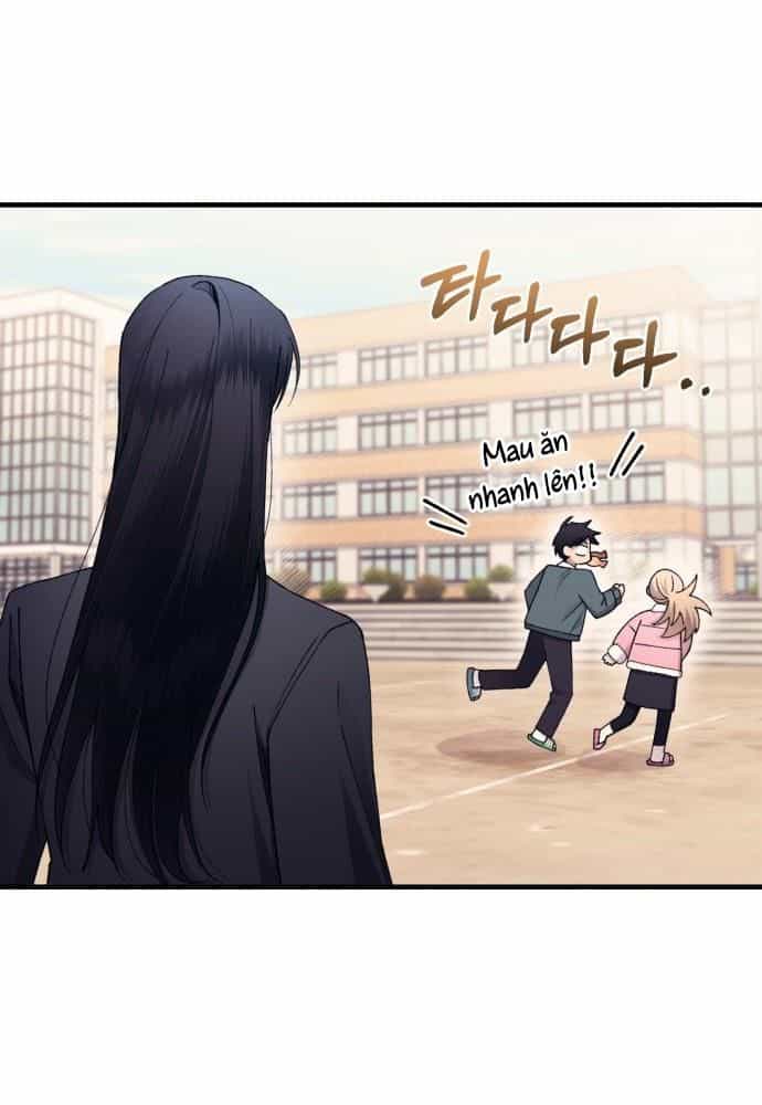 Yeonwoo's Innocence - Chương 162 - ảnh 59