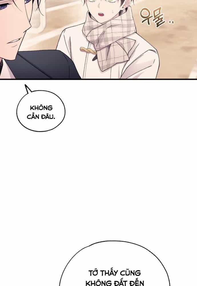 Yeonwoo's Innocence - Chương 162 - ảnh 62