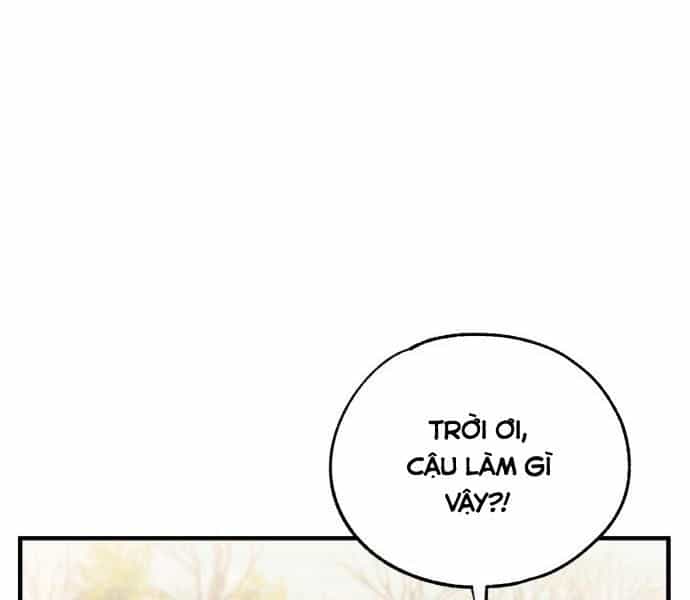Yeonwoo's Innocence - Chương 162 - ảnh 72